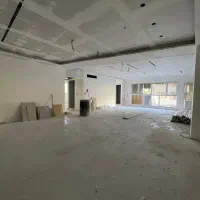 ۱۷۵متر آپارتمان / شیرخوارگاه/نزدیک به دریاچه