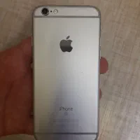 iPhone 6s|موبایل|کرج, بنیاد|دیوار