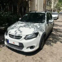 کوییک اتومات