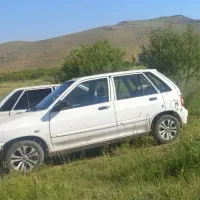 111مدل ۹۶