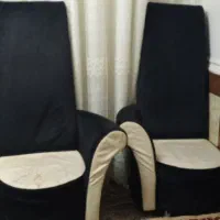مندلی 5|فرش|اهواز, کوی مندلی(سه راه خرمشهر)|دیوار