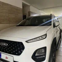 ایکس 22 پرو 1403 پول لازمم  زیر قیمت