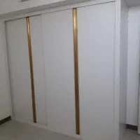 کمد دیواری سفارشی  هم برای جیب هم برای خونه