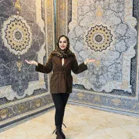 فروشگاه فرش اقتصادی در پارس آباد