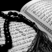 با تفسیر و توضیح کامل انواع فال با قران و تاروت