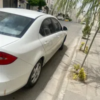 جک j5 دنده|خودرو سواری و وانت|تهران, امین حضور|دیوار