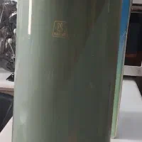 فلاکس کاملا نو مارک رابیت  حجم ۲ ونیم لیتر