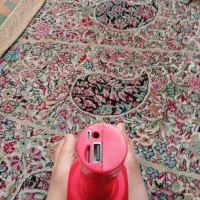 ۲ عدد وسیله موسیقی