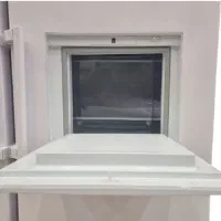 یخچال دونار