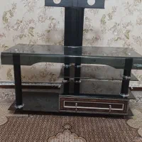 زیر تلویزیونی