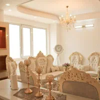 خام /عمارت پارسا /خوش نقشه