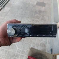 سیستم پایونر