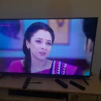 تلویزیون ۵۰ اینچ سام