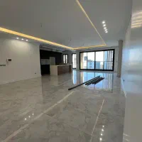 128متر3خواب-استاندارد-پونک-منطقه2-تک-واحدی