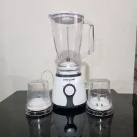 آبمیوه گیری،آسیاب مخلوط کن، گوشتکوب برقی