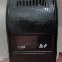بخاری کوپال