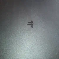ps4slim 1tb|کنسول، بازی ویدئویی و آنلاین|بردخون, |دیوار