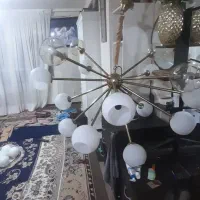لوستر