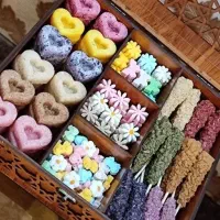 قندونبات خاصییت