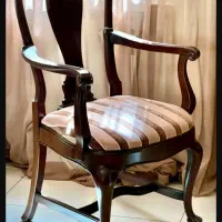 رنگکار ماهر مبلمان