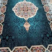 یک ۱۲ متری ویک ۶ متری یک نقشه وجفت