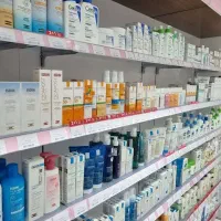 نسخه خوانی،دارویاری داروخانه و تکنسین
