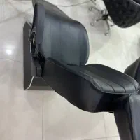 صندلی آرایشگاهی۱۸۰۰