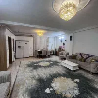 آپارتمان-کوچه-رحیمی-نزدیک-خیابان-85-متر