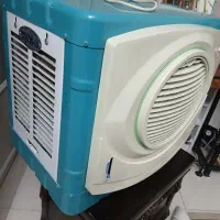 کولر دستی برفاب نو