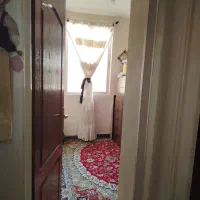 فروش آگارتمان|فروش آپارتمان|پاکدشت, پاکدشت (مامازند)|دیوار