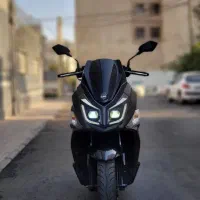 گلکسی جی ۲۰۰ - نیوفیس ۱۴۰۱