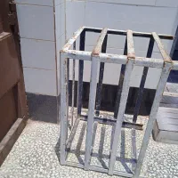 فروش جاکولری پنجره ای باتخفیف