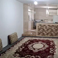 اجاره سویت
