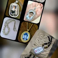 بهبهان رزین..هدایای جذاب رزینی