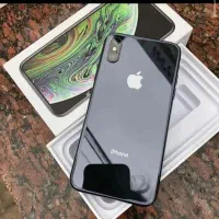آیفون xs max