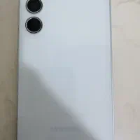 A55 5G