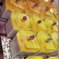 روکر موز و گردو تکنفره