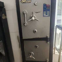 فروش گاوصندوق