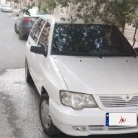 پراید۱۱۱