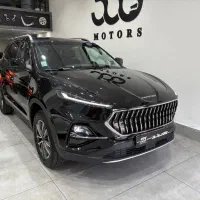 گارانتی فعال ، KMC K7