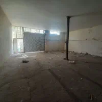اجاره کارگاه ۲۰۰ متری در پاکدشت
