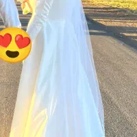 لباس عقد و محضر