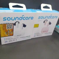 ایرپاد soundcore r50i NC