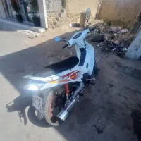 ویو مدل 91بازید خفر