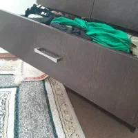 فروش فوری