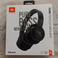 هدفون Jbl Tune 700BT