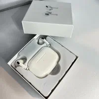 هندزفری بلوتوثی ایرپاد پرو و سری دو اپل کادویی