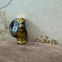 ساعت اینویکتا اصل