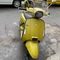 Rs150همتاز