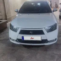 دنا پلاس دنده ای ۱۴۰۰
